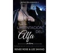 La Tentacion Del Alfa