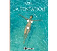La Tentation