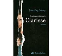 La tentation de Clarisse