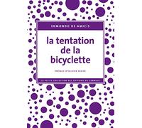 La Tentation de la bicyclette