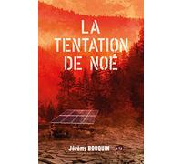 La Tentation de Noé