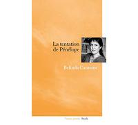 LA TENTATION DE PENELOPE