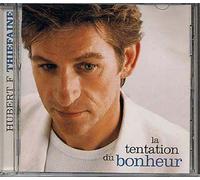 La Tentation Du Bonheur