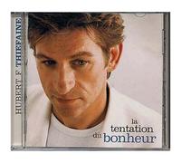 La Tentation Du Bonheur – BMG