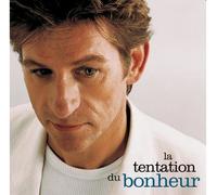 La Tentation Du Bonheur