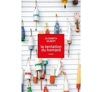 La Tentation Du Homard