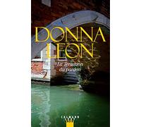 La Tentation Du Pardon