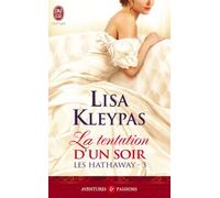 La tentation d'un soir