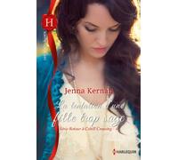 La tentation d'une fille trop sage