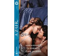 La tentation d'une promise