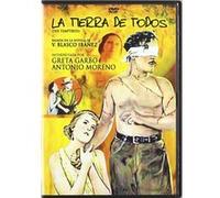La tentatrice (1926) (The Temptress) G