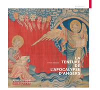 La Tenture de l'Apocalypse d'Angers