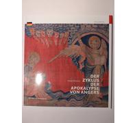 La Tenture De L'apocalypse D'angers (Allemand)