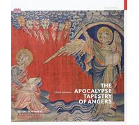 La Tenture de l'Apocalypse d'Angers (anglais)