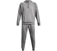 La tenue de jogging Rival Fleece pour hommes Under Armour