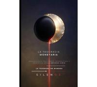 LA TEOCRACIA MONETARIA: Arqueología del Poder, Biopolítica y Semiótica en la Antigua Lidia