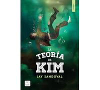 La teoría de Kim/ Kim's Theory
