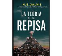 La Teoria De La Repisa: La Dinámica Del Llenado Y El Poder Del Espacio Vacío