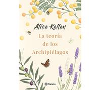 La teoría de los archipiélagos