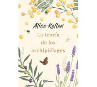 La teoría de los archipiélagos