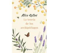 La teoría de los archipiélagos / The theory of the archipelagos