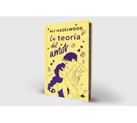 La teoría del amor (edición especial)