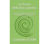 La Teoria dell'attaccamento: L’importanza della relazione tra madre e bambino durante i primi anni di vita attraverso le prospettive di Bowlby, Winnicott e le nuove prospettive neuroscientifiche
