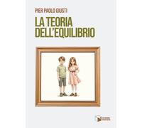 La teoria dell'equilibrio