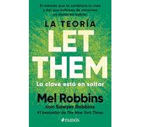 La teoría Let Them