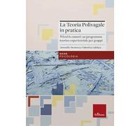 La teoria polivagale in pratica. «Wired to connect»: un programma teorico-esperienziale per gruppi