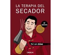 La terapia del secador