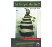 La terapia del Self