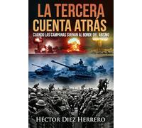 LA TERCERA CUENTA ATRÁS: CUANDO LAS CAMPANAS SUENAN AL BORDE DEL ABISMO
