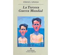 La Tercera Guerra Mundial