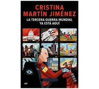 La Tercera Guerra Mundial Ya Está Aquí