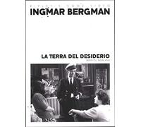 La terra del desiderio