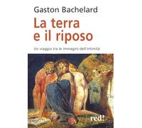 La terra e il riposo: Un viaggio tra le immagini dell'intimità