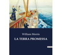 La Terra Promessa