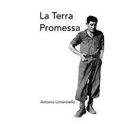 La Terra Promessa