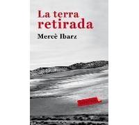 La Terra Retirada