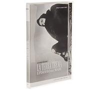 La Terra Trema (SE) (2 DVD) [Import]