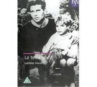 La Terra Trema , (Subtitled) G