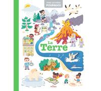 La Terre