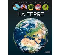 La Terre