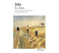 La Terre