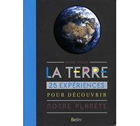 La Terre