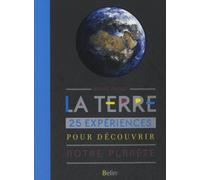 La Terre