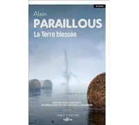 La Terre blessée