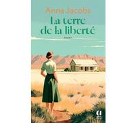 La terre de la liberté