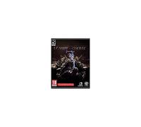 La Terre du Milieu L’Ombre de la Guerre PC